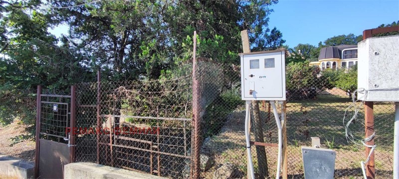 Продаја  Плот Варна , м-т Горна Трака , 525 м2 | 48104419 - слика [9]