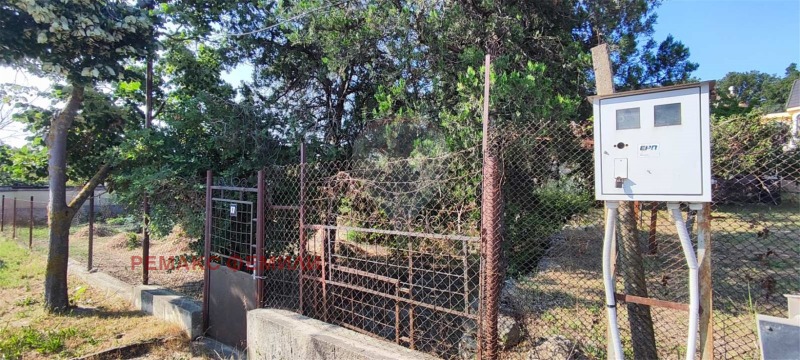 Продаја  Плот Варна , м-т Горна Трака , 525 м2 | 48104419 - слика [8]
