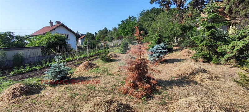 Продаја  Плот Варна , м-т Горна Трака , 525 м2 | 48104419 - слика [7]