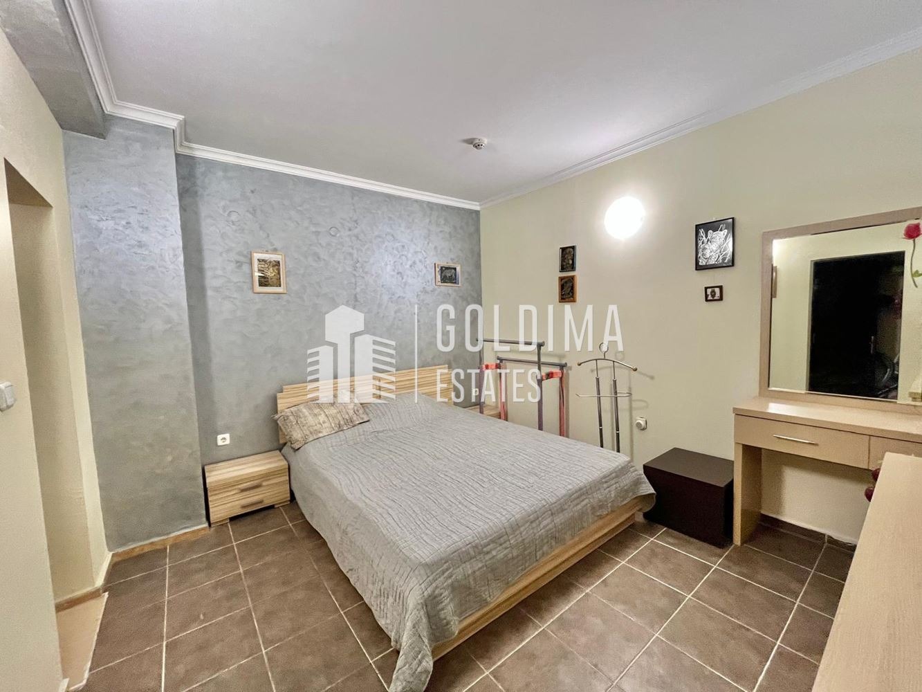 Продава 1-СТАЕН, гр. Свети Влас, област Бургас, снимка 7 - Апартаменти - 55399221