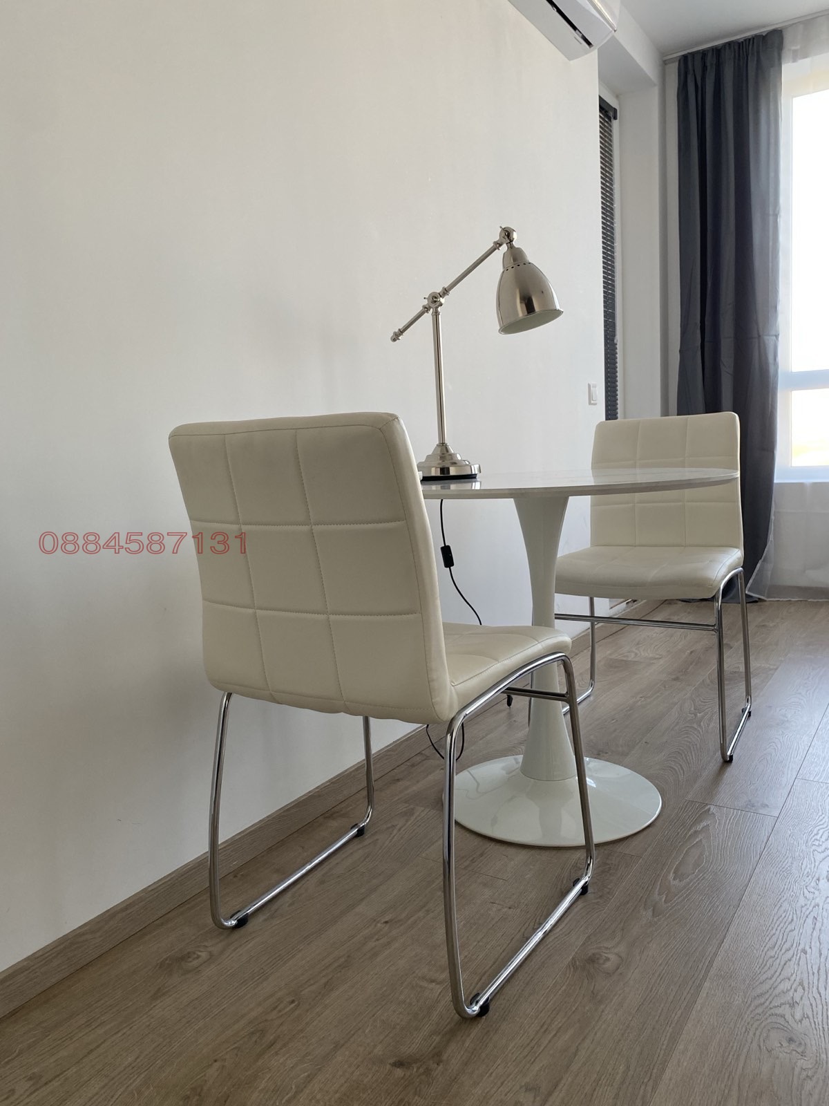 Продава 2-СТАЕН, гр. София, Левски Г, снимка 2 - Апартаменти - 54421063