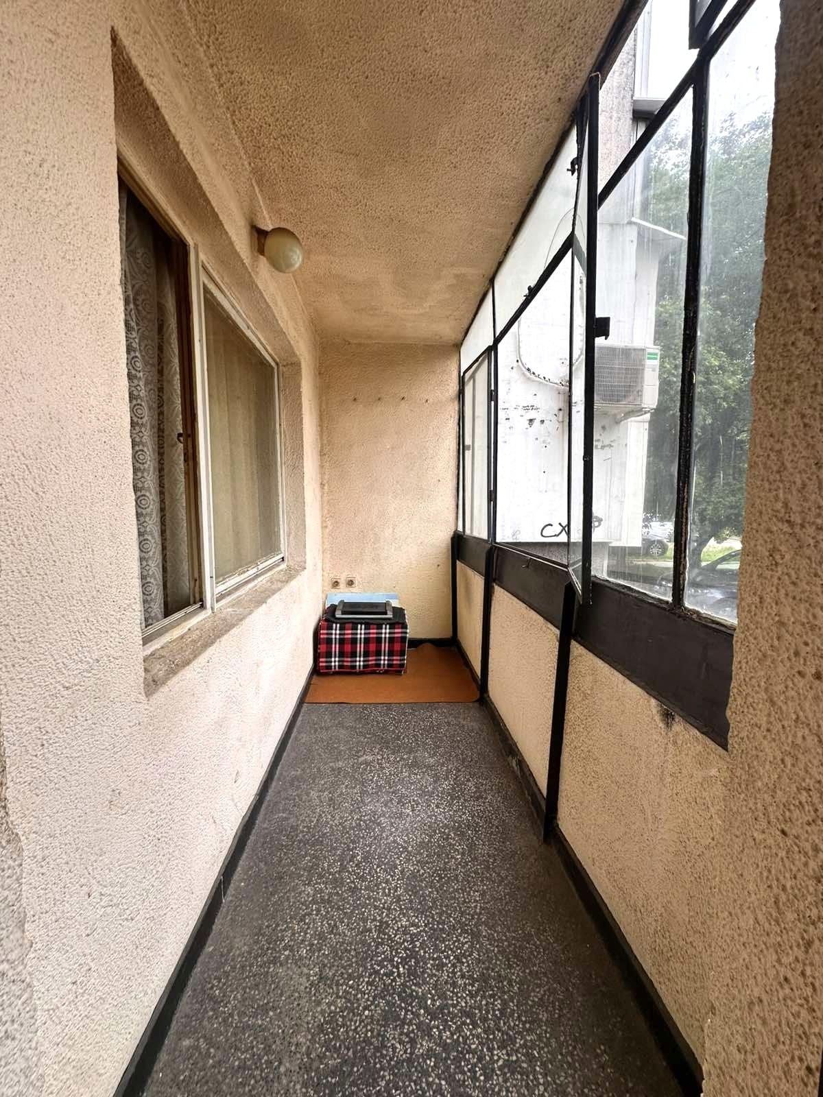 Продава 2-СТАЕН, гр. София, Редута, снимка 11 - Апартаменти - 54591914