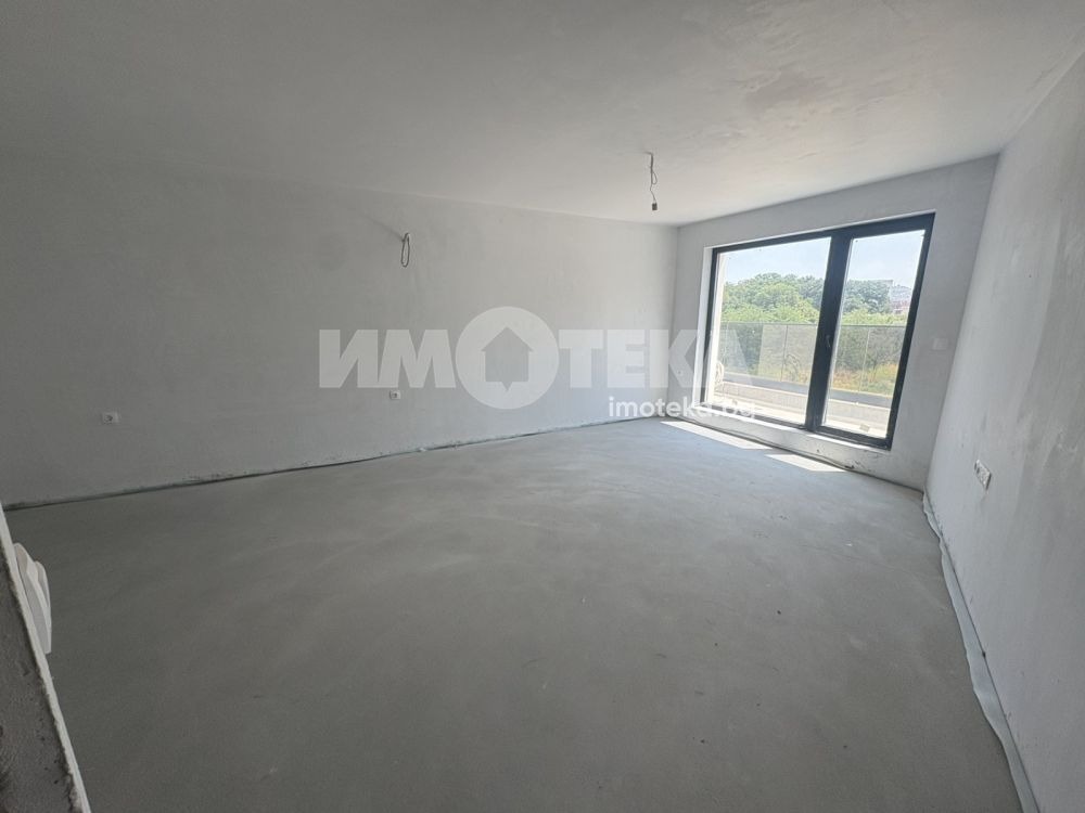 Продава 2-СТАЕН, гр. Пловдив, Христо Смирненски