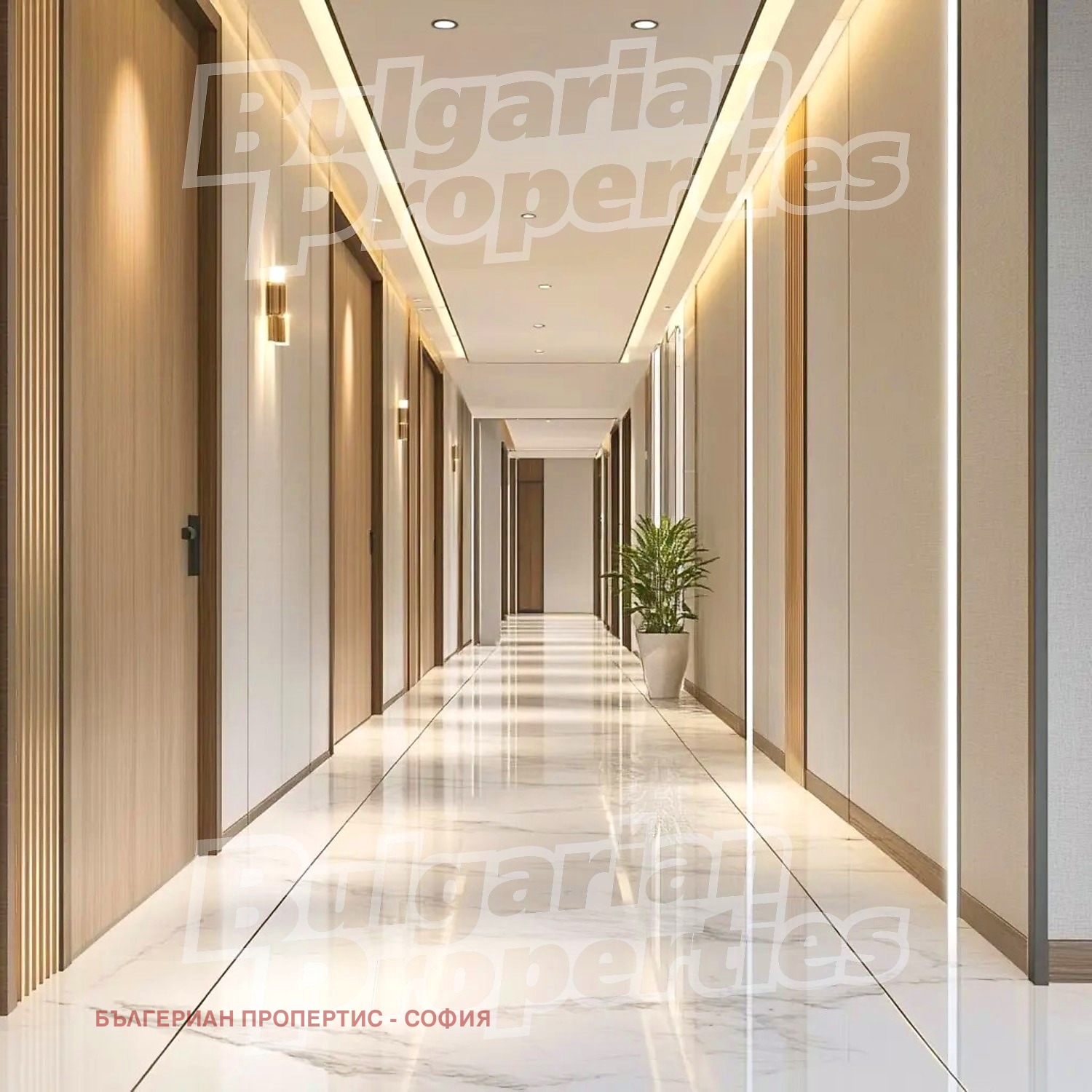 Продава 2-СТАЕН, гр. София, Овча купел, снимка 7 - Апартаменти - 55465996