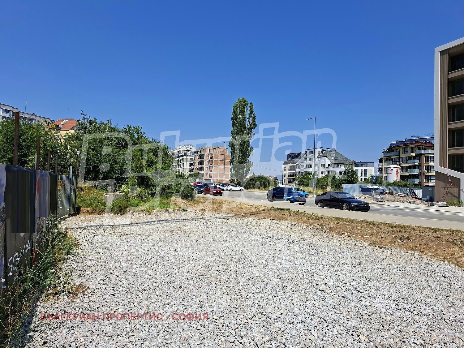 Продава 2-СТАЕН, гр. София, Овча купел, снимка 2 - Апартаменти - 55465996