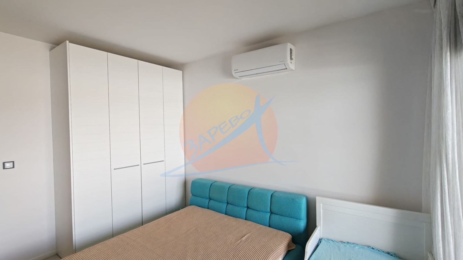 Продава 2-СТАЕН, гр. Созопол, област Бургас, снимка 8 - Апартаменти - 55697355