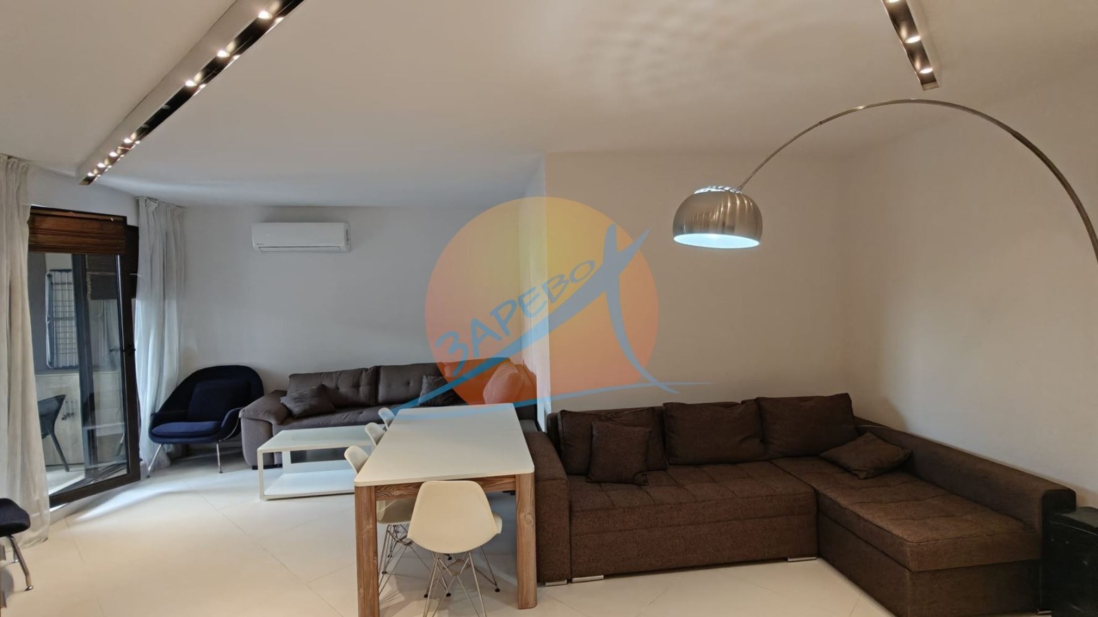 Продава 2-СТАЕН, гр. Созопол, област Бургас, снимка 6 - Апартаменти - 55697355