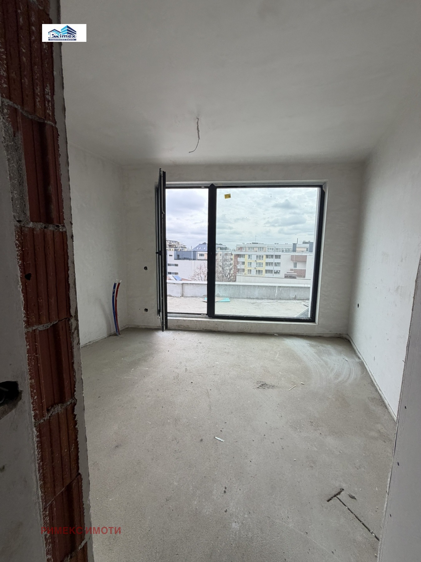 Продава 3-СТАЕН, гр. София, Дружба 1, снимка 5 - Апартаменти - 54127002