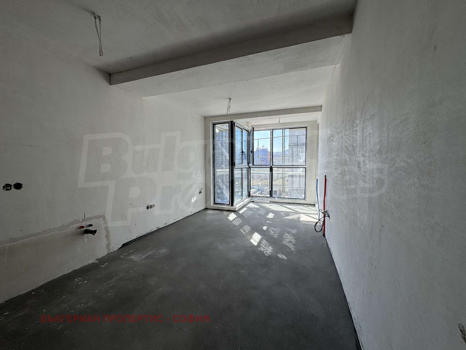 Продава 3-СТАЕН, гр. София, Младост 4, снимка 8 - Апартаменти - 54143148