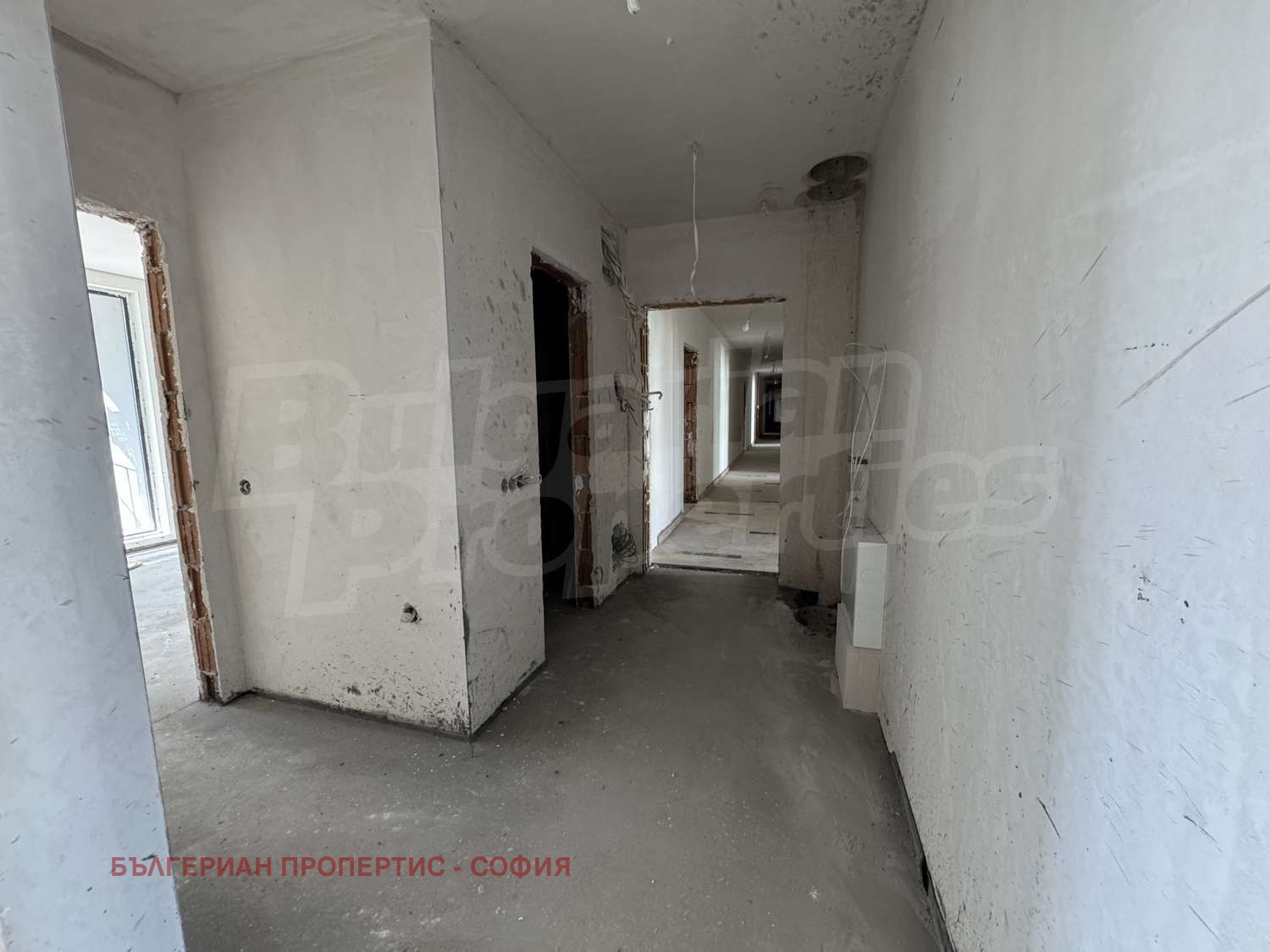 Продава 3-СТАЕН, гр. София, Младост 4, снимка 7 - Апартаменти - 54143148