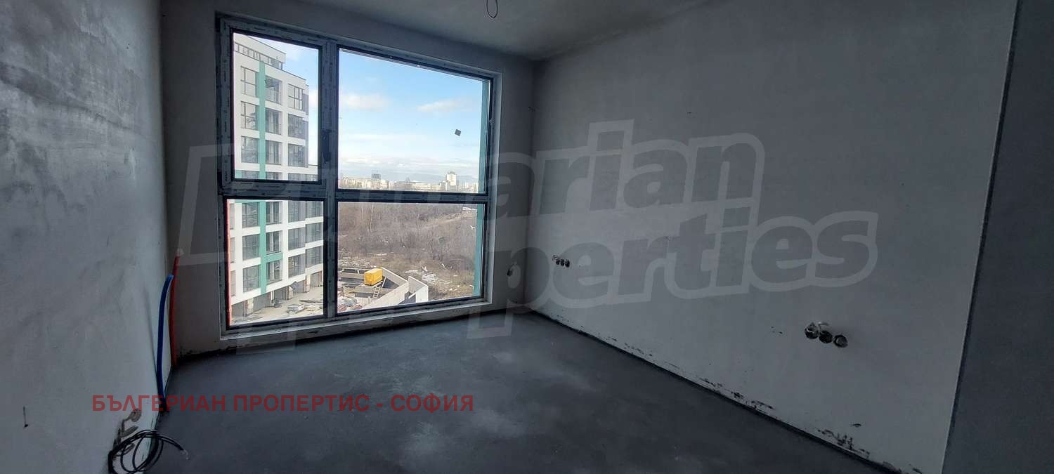 Продава 3-СТАЕН, гр. София, Младост 4, снимка 5 - Апартаменти - 54143148