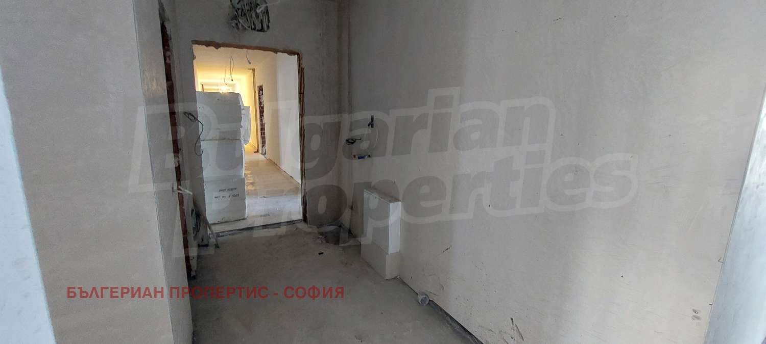 Продава 3-СТАЕН, гр. София, Младост 4, снимка 2 - Апартаменти - 54143148