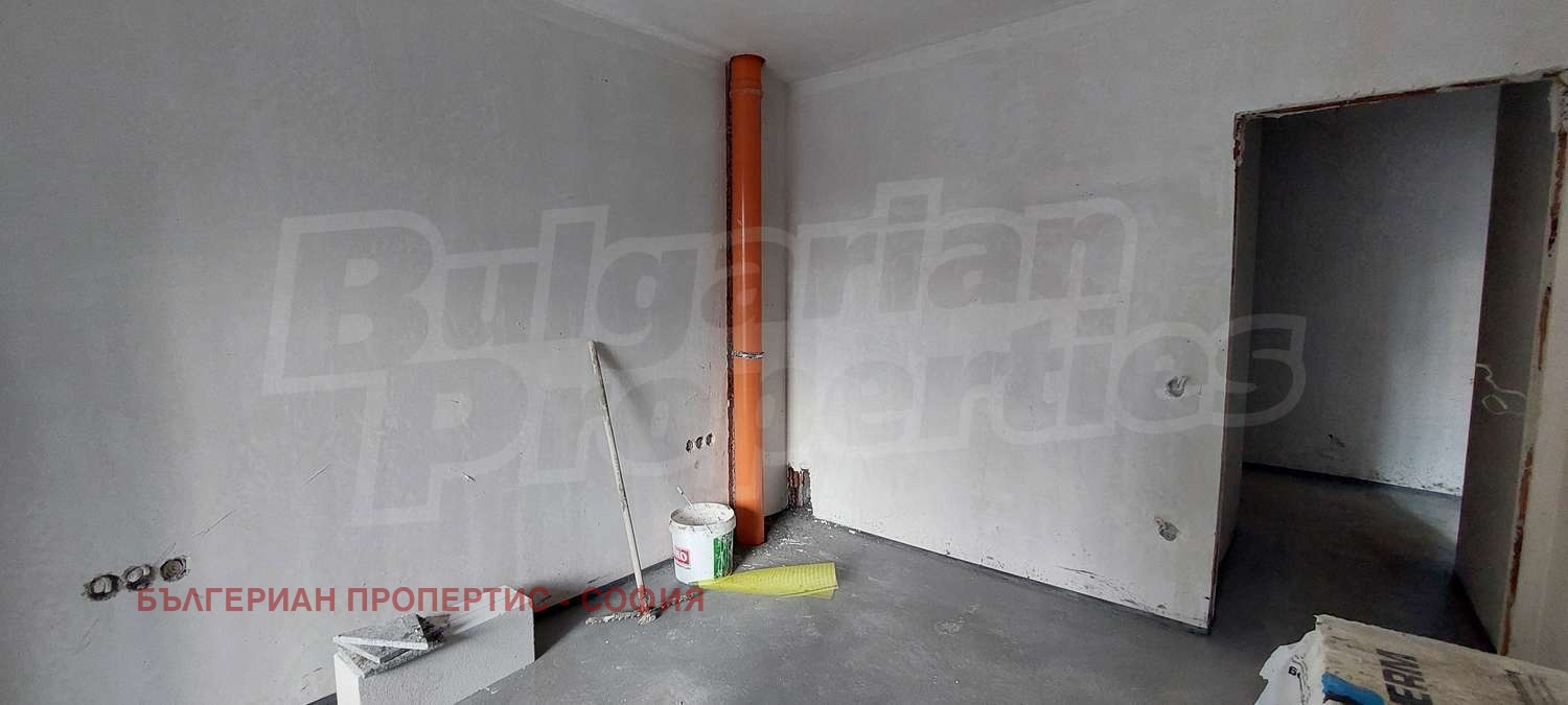 Продава 3-СТАЕН, гр. София, Младост 4, снимка 3 - Апартаменти - 54143148