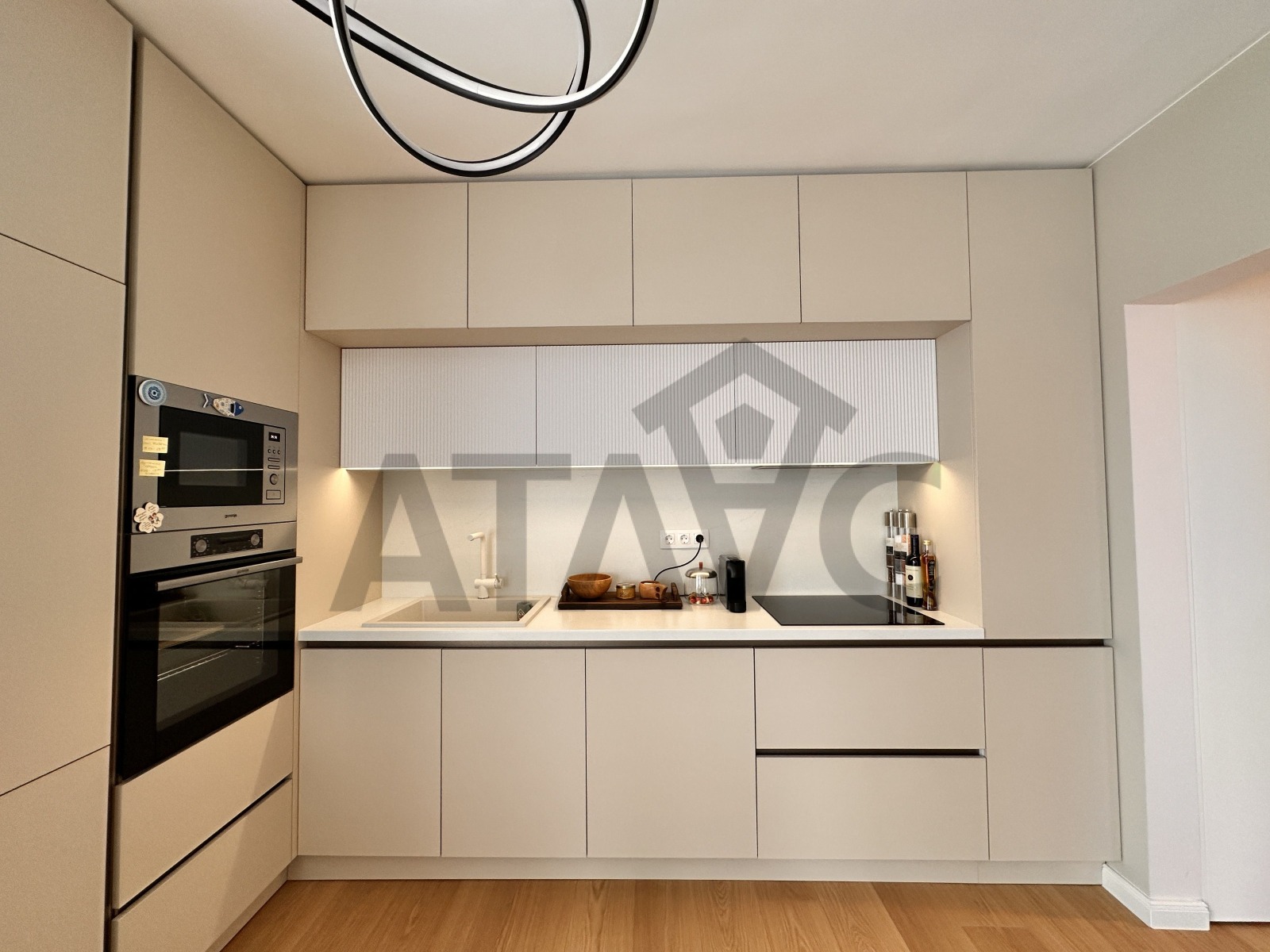 Продава 3-СТАЕН, гр. Пловдив, Остромила, снимка 6 - Апартаменти - 54343080