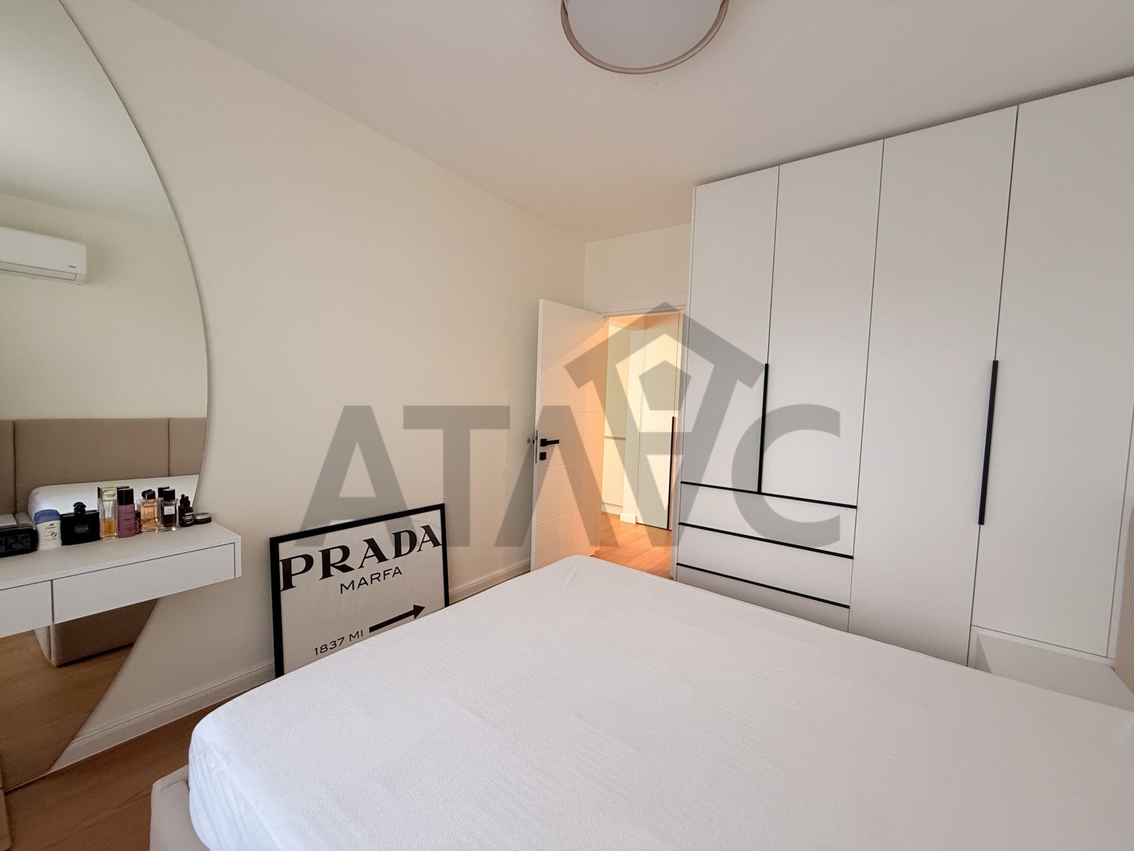 Продава 3-СТАЕН, гр. Пловдив, Остромила, снимка 8 - Апартаменти - 54343080