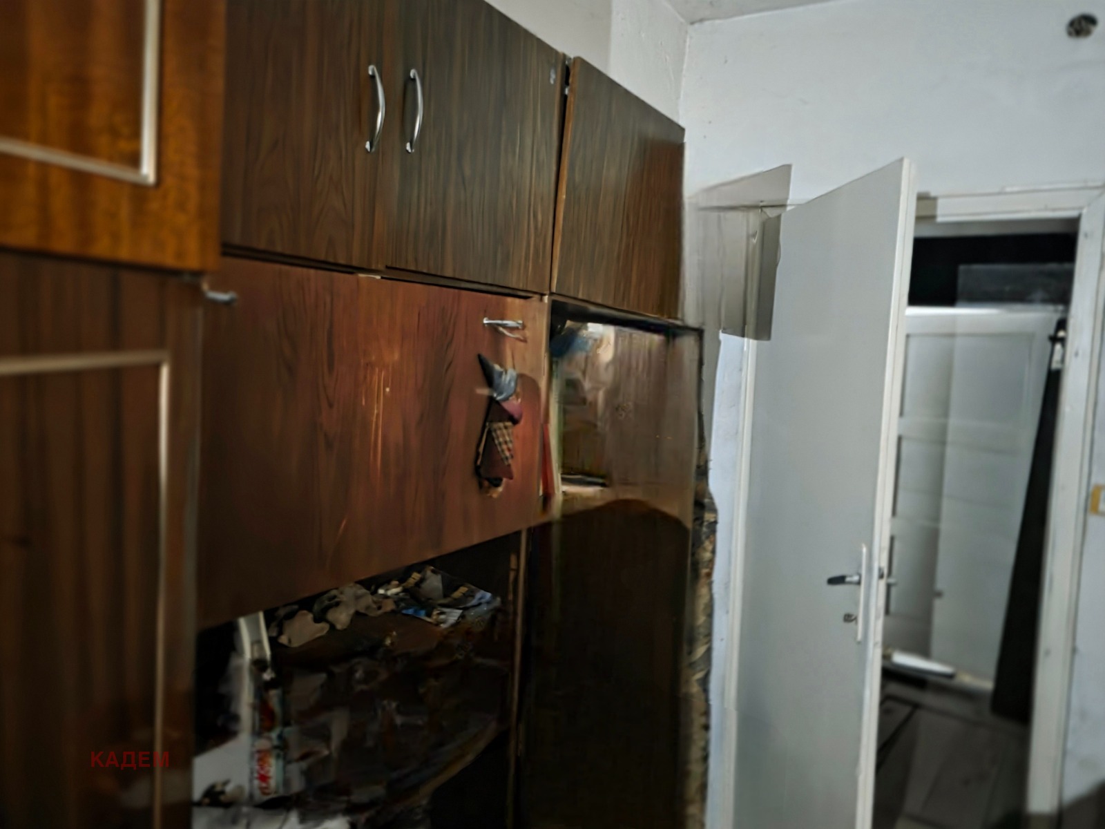 Продава КЪЩА, с. Скриняно, област Кюстендил, снимка 9 - Къщи - 53479289