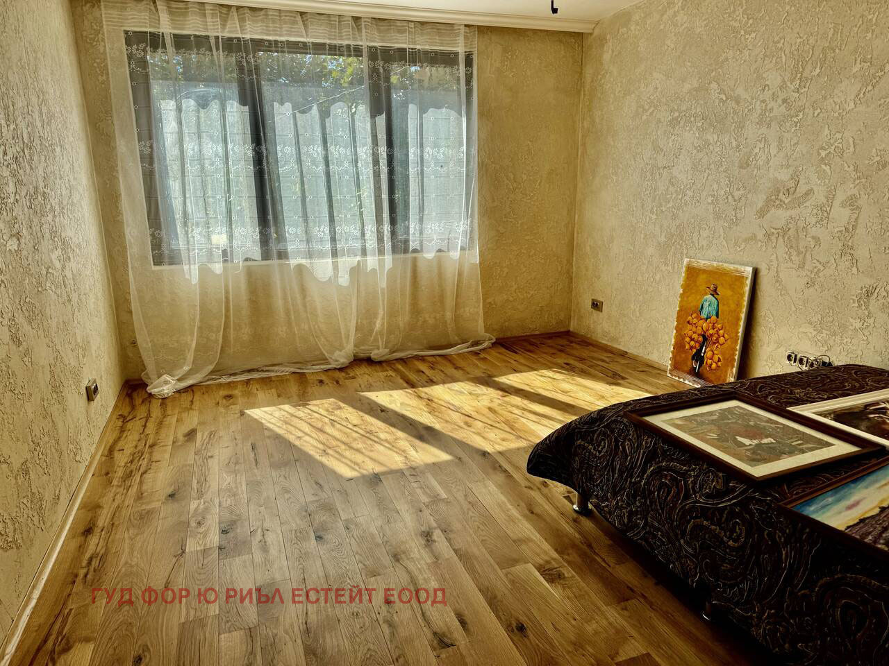 Продава КЪЩА, с. Кранево, област Добрич, снимка 11 - Къщи - 55070868