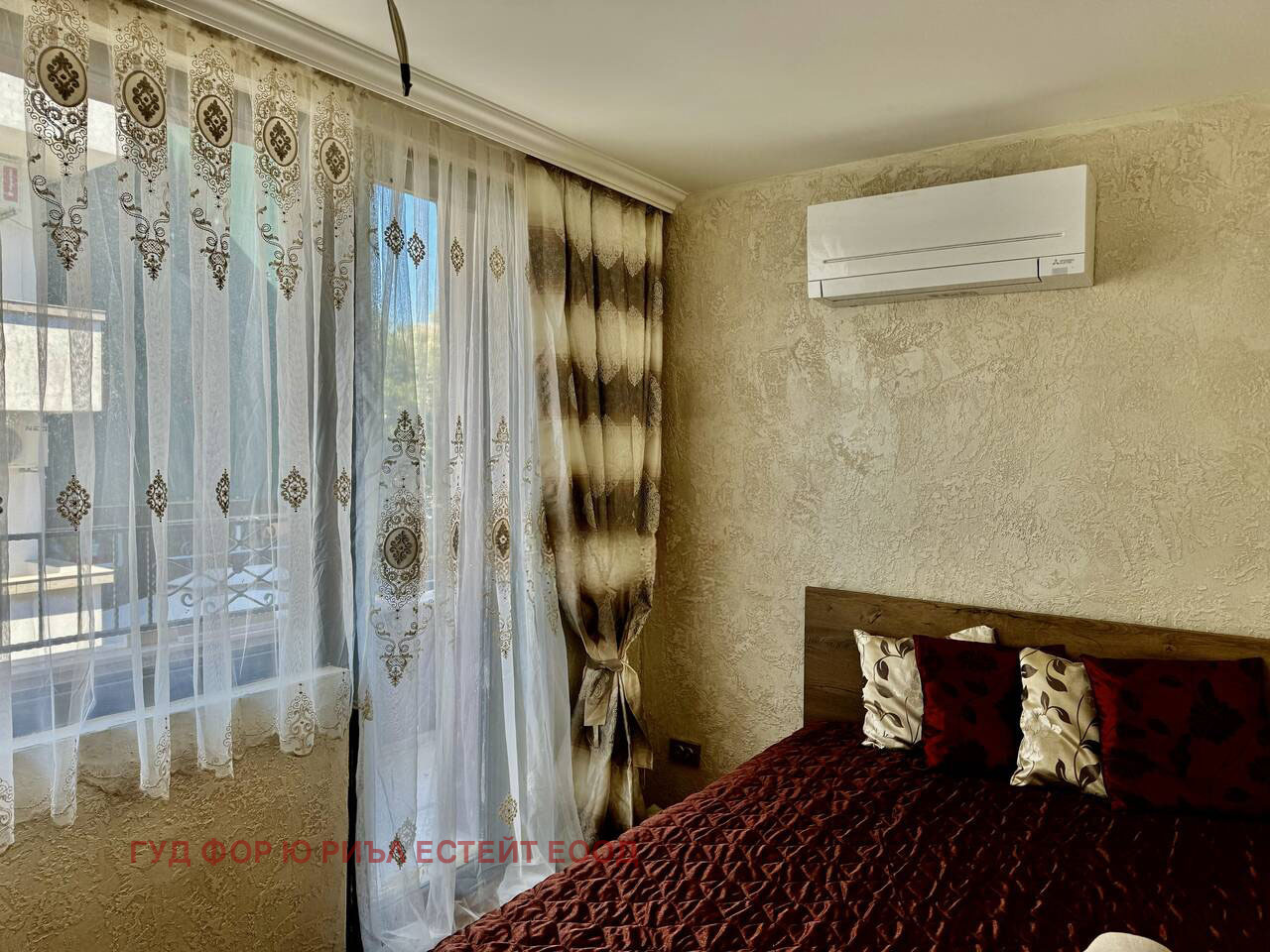 Продава КЪЩА, с. Кранево, област Добрич, снимка 6 - Къщи - 55070868
