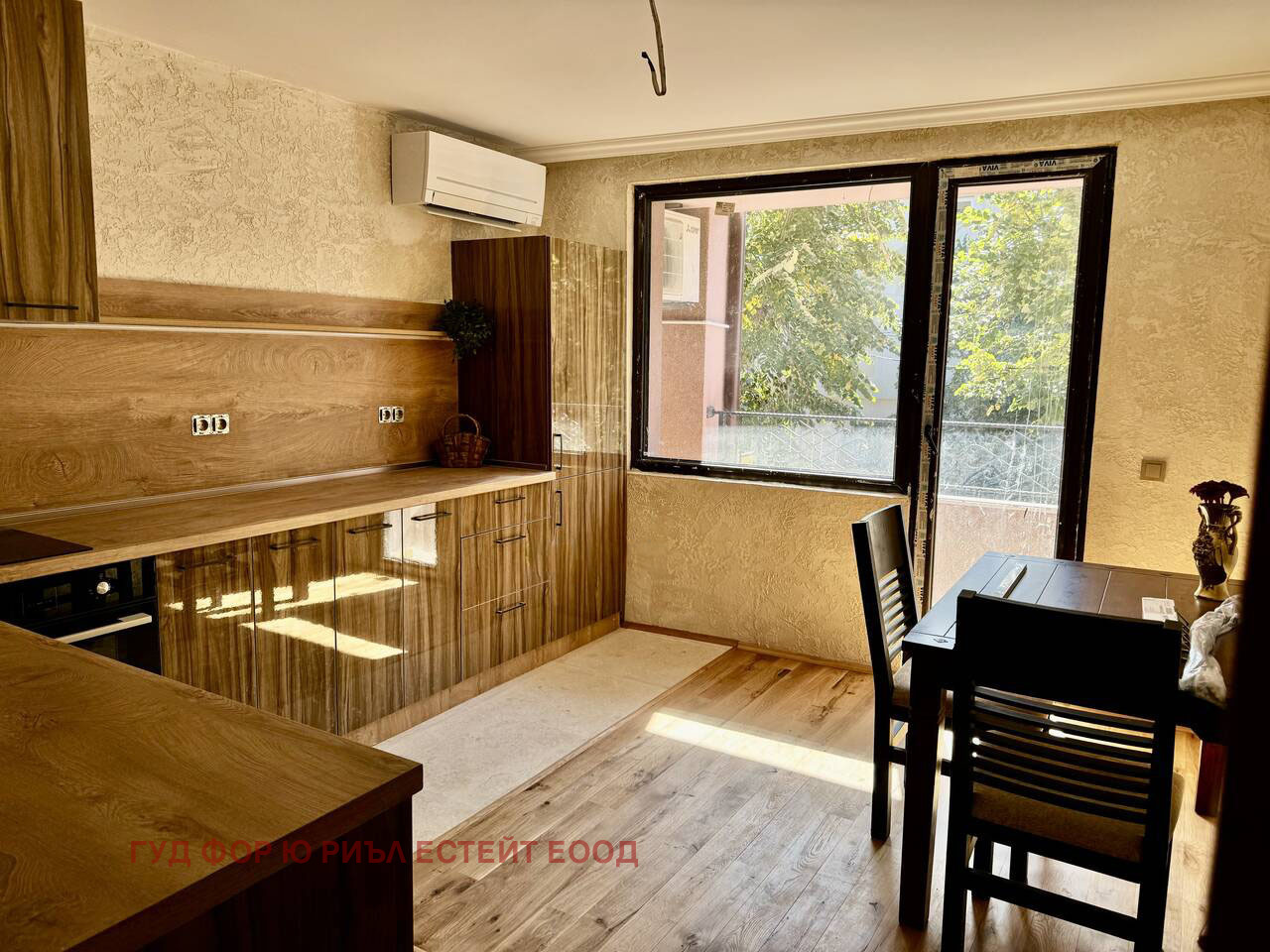 Продава КЪЩА, с. Кранево, област Добрич, снимка 8 - Къщи - 55070868