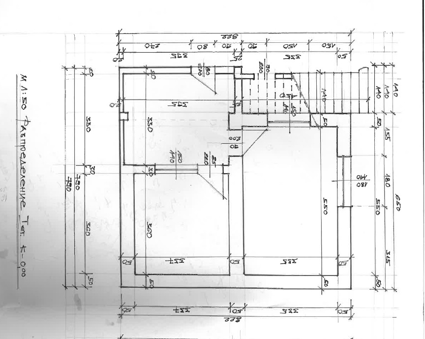 Продава КЪЩА, с. Щърково, област Пазарджик, снимка 9 - Къщи - 55206318