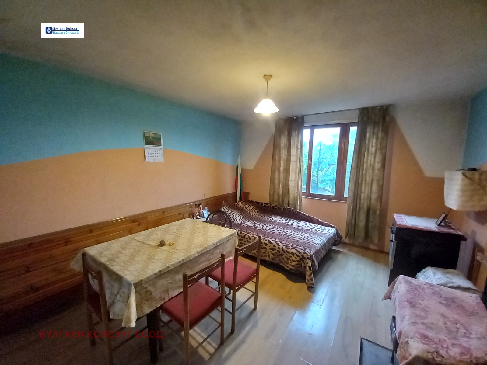 Продава КЪЩА, с. Бабино, област Кюстендил, снимка 6 - Къщи - 55663539