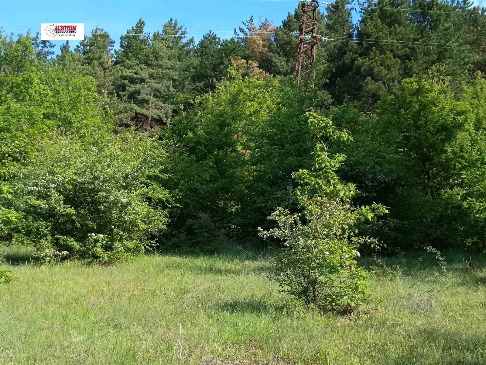 Продава ПАРЦЕЛ, гр. Годеч, област София област, снимка 2 - Парцели - 50777402