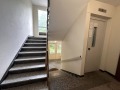 Продава 2-СТАЕН, гр. София, Редута, снимка 10