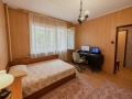 Продава 2-СТАЕН, гр. София, Редута, снимка 6