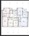 Продава 2-СТАЕН, гр. Варна, Погреби, снимка 3