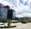 Продава 2-СТАЕН, гр. София, Полигона, снимка 11