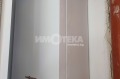 Продава 2-СТАЕН, гр. София, Манастирски ливади, снимка 7