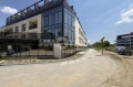 Продава 2-СТАЕН, гр. Пловдив, Христо Смирненски, снимка 9