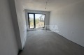 Продава 2-СТАЕН, гр. Пловдив, Христо Смирненски, снимка 2