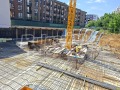 Продава 2-СТАЕН, гр. София, Овча купел, снимка 9