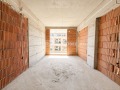 Продава 2-СТАЕН, гр. Пловдив, Христо Смирненски, снимка 1