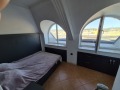 Продава 2-СТАЕН, гр. Кърджали, Възрожденци, снимка 3