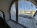 Продава 2-СТАЕН, гр. Кърджали, Възрожденци, снимка 8