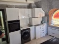 Продава 2-СТАЕН, гр. Кърджали, Възрожденци, снимка 1
