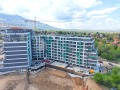 Продава 3-СТАЕН, гр. София, Младост 4, снимка 15