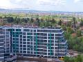 Продава 3-СТАЕН, гр. София, Младост 4, снимка 17