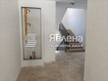 Продава 3-СТАЕН, гр. София, Малинова долина, снимка 8