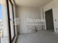 Продава 3-СТАЕН, гр. София, Малинова долина, снимка 6