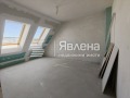 Продава 3-СТАЕН, гр. София, Малинова долина, снимка 15