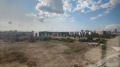 Продава 3-СТАЕН, гр. Пловдив, Тракия, снимка 10