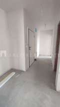 Продава 3-СТАЕН, гр. Пловдив, Тракия, снимка 9
