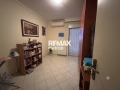 Продава 3-СТАЕН, Извън страната, област Извън страната, снимка 4