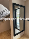 Продава 3-СТАЕН, гр. Пловдив, Кършияка, снимка 11