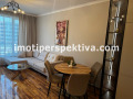 Продава 3-СТАЕН, гр. Пловдив, Кършияка, снимка 2