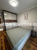 Продава 3-СТАЕН, гр. Пловдив, Кършияка, снимка 4