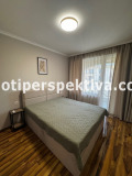 Продава 3-СТАЕН, гр. Пловдив, Кършияка, снимка 5